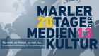 Marler Tage der Medienkultur 2013 - Auslandsberichterstattung im Grimme-Institut