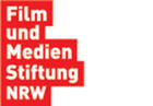 Internationaler Filmkongress der Film und Medienstiftung NRW 18.-20.6.2012