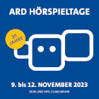 ARD Hörspieltage 2023, Das 20. Mal